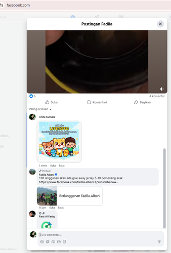 Screenshot 4.png