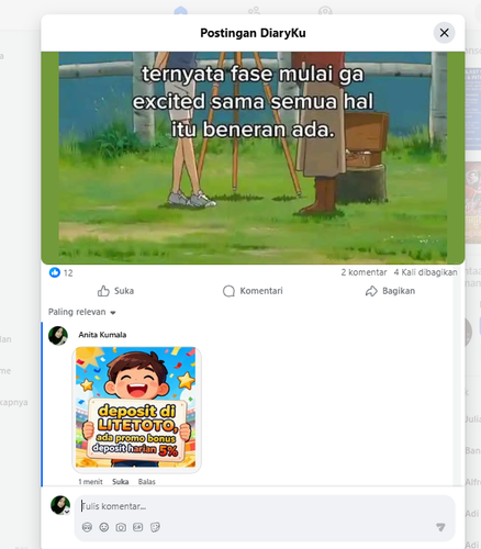Screenshot 15.png