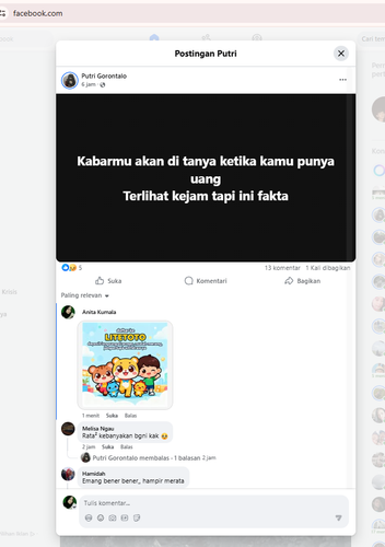 Screenshot 3.png