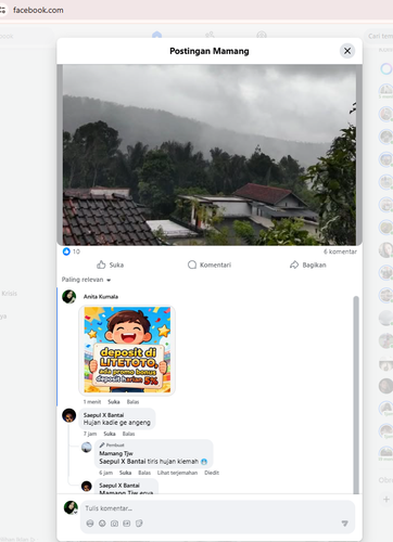 Screenshot 5.png