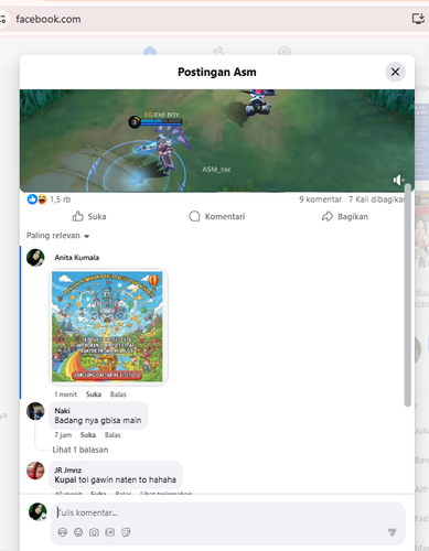 Screenshot 20.png
