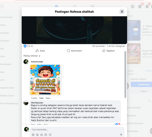 Screenshot 9.png