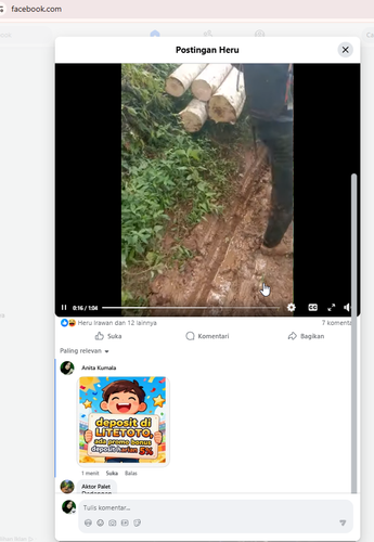 Screenshot 7.png