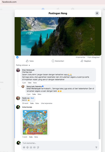 Screenshot 1.png