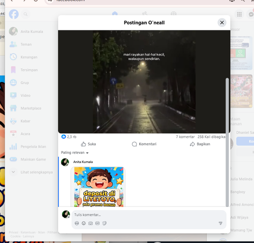 Screenshot 16.png
