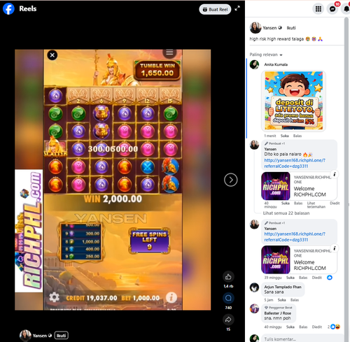 Screenshot 6.png