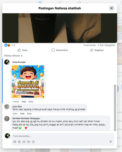 Screenshot 13.png