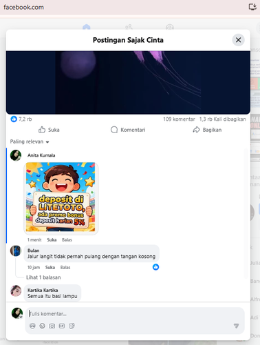 Screenshot 12.png
