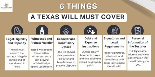 6 Things a Texas Will Must Cover.jpg