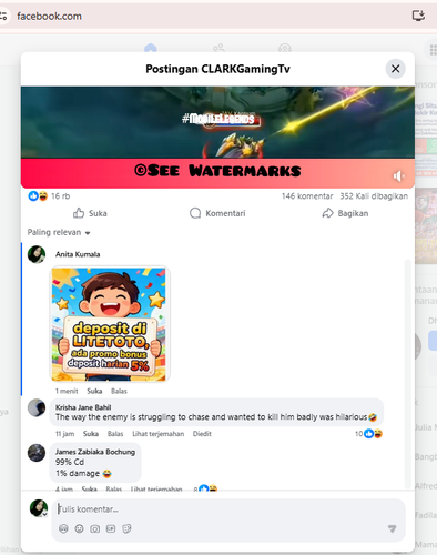 Screenshot 18.png