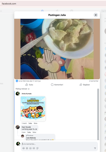 Screenshot 2.png
