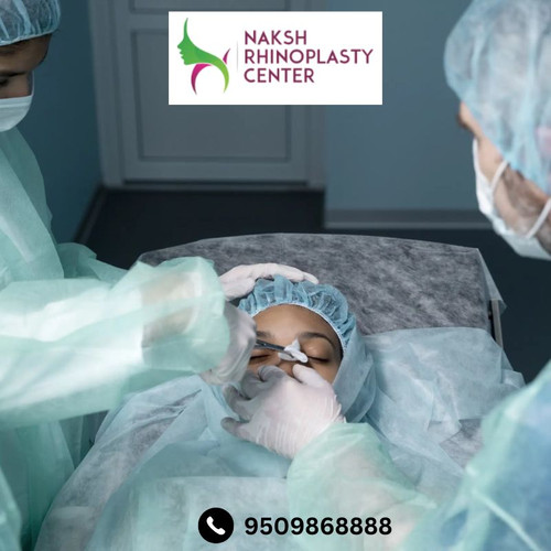 Rhinoplasty Cost – Complete Price Guide & Factors Explained.jpg