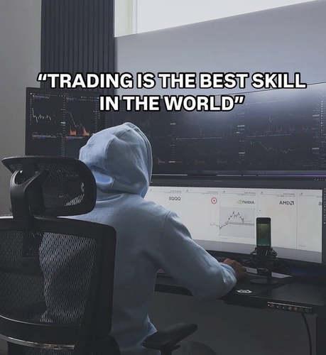 G8ZNvJpXAAE1STW.png