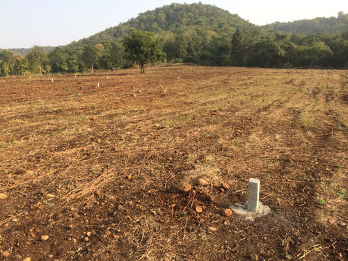 gated plots in besa nagpur.jpg.jpg