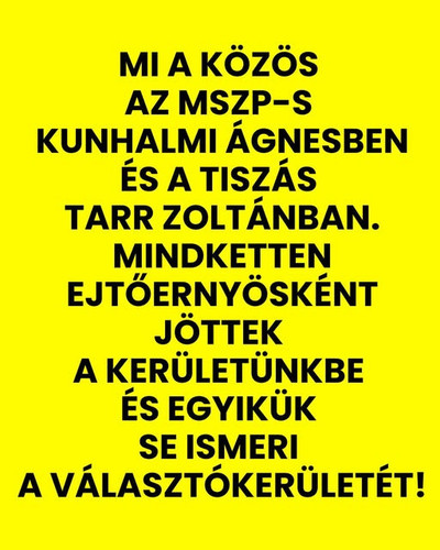 601001451 1160668572819098 100077612798858885 n.jpg?stp=dst jpg s640x640 tt6& nc cat=103&ccb=1 7& nc.jpg