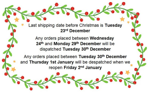 Christmas POP UP.jpg