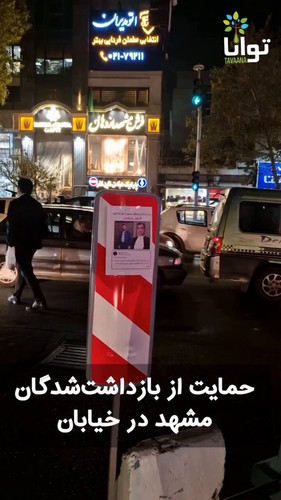 uz7KRnGt83KITrf .jpg