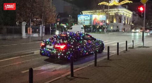 COVER ZA VESTI (51).jpg