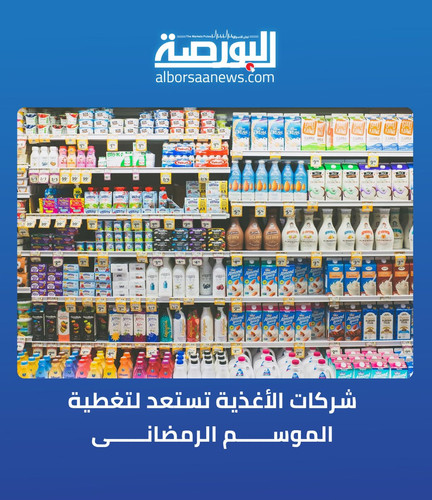 G8cJL7 WAAEr6Lj.jpg
