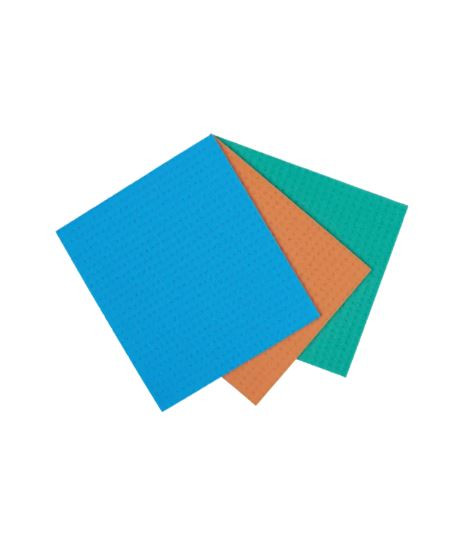 sponge cloth 3pc.jpg