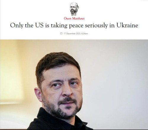 G8b6VlnXMAAHeRX.jpg