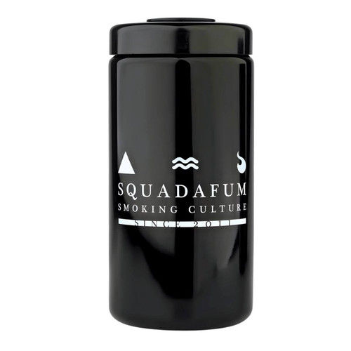 Pote Squadafum UV com sensor de Temperatura e Umidade 1 L (2).jpg
