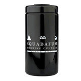 Pote Squadafum UV com sensor de Temperatura e Umidade 1 L (2)