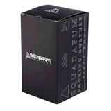 Pote Squadafum UV com sensor de Temperatura e Umidade 1 L (1) (1)