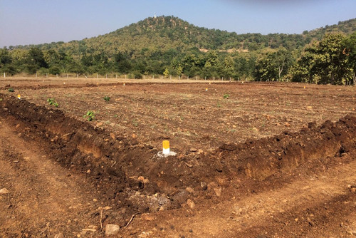 plots in hingna nagpur.jpg.jpg