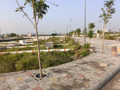 plots in nagpur.jpg.jpg
