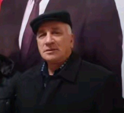 600350497 3772769339524431 78143568006764988 n.jpg? nc cat=111&ccb=1 7& nc sid=833d8c& nc ohc=WZeUnV.jpg