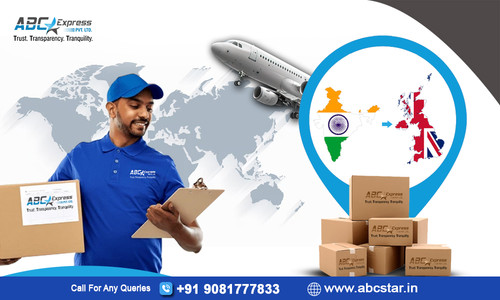 Best Reliable Courier Service for UK ABCSTAR EXPRESS PVT LTD.jpg