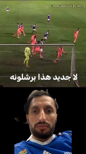 oS1G9A b1WnQQwAa.jpg