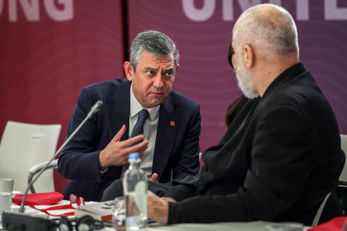 598833044 1486408779513302 2503945852293073674 n.jpg?stp=dst jpg s590x590 tt6& nc cat=109&ccb=1 7& n.jpg