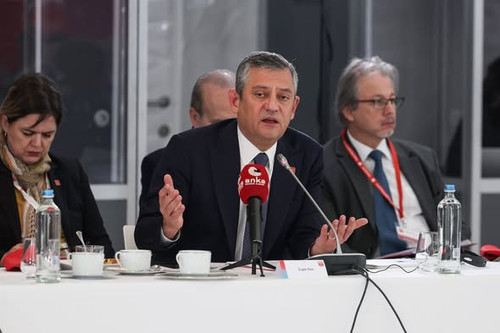 601906553 1486408492846664 4233524477701975340 n.jpg?stp=dst jpg s590x590 tt6& nc cat=108&ccb=1 7& n.jpg