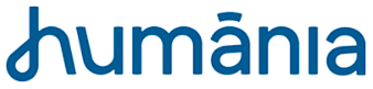 humania.png