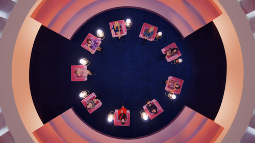  The Truth Game Fake & True Music Video 4K 60 fps [QDCHyENub74].webm 000002.430.png