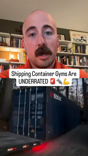 Vhkuj8UfBhjsxDkw.jpg