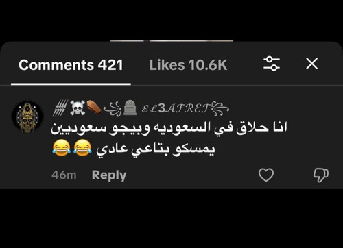 G8UvQylXsAIfHeC.jpg