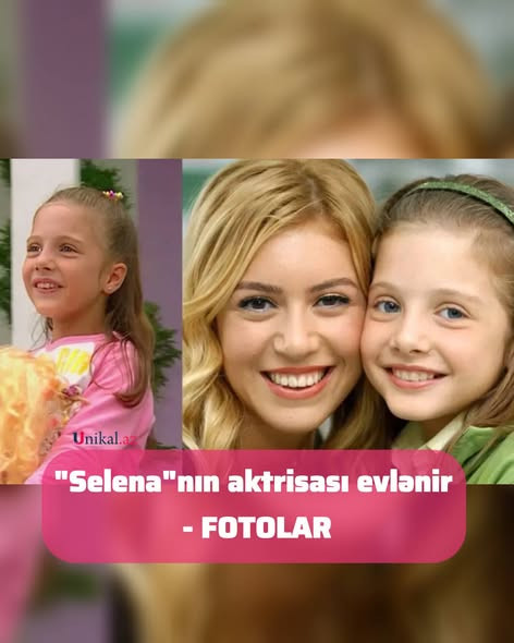 598940214 838480865664518 5536816253076429699 n.jpg?stp=dst jpg s590x590 tt6& nc cat=104&ccb=1 7& nc.jpg