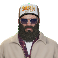72e6bbd5da73.png