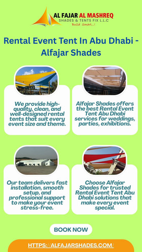  Rental Event Tent In Abu Dhabi Alfajar Shades.jpg