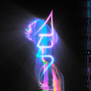 a1d5b57eac25.png