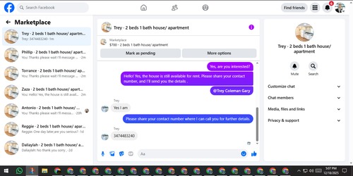 Screenshot 2025 12 18 170714.png