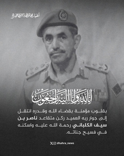 G8XK4AmWIAEZhj5.jpg