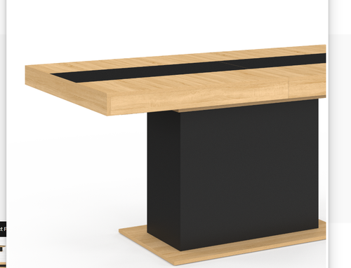 msedge YMA9MjvNmv.png