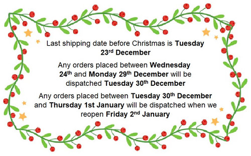 Christmas POP UP.jpg