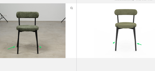 msedge tZj9C09n8t.png