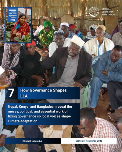 G8ckDD8W4AA4slk.jpg