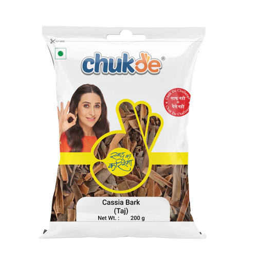 Cassia Bark 200g imresizer.jpg